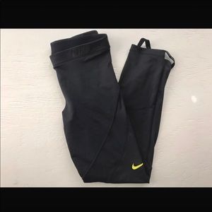 Nike Leggings